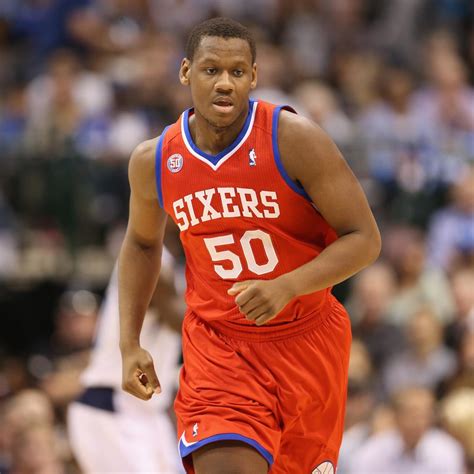 sixers trade rumors.